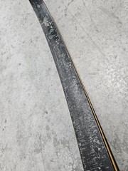 Vintage Howatt Hunter Recurve Bow 62″ 55#