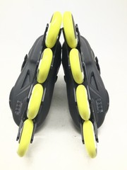 Rollerblade Lightning 80 Mens Skates 6.0 – 6.5