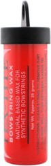 1oz Clear Tex-Tite Bowstring Wax – Extend String Life with Natural Formula