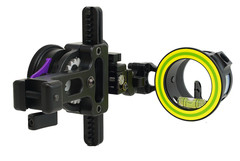 Spot-Hogg Fast Eddie Fast Eddie PM Double Pin LH or RH – .010/.019/.029