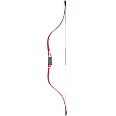 AF Archery Latest Release 61» Traditional Long Bow Short ZhuRan Big Draw Length