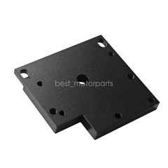 Upgraded Motor Adapter Plate For Razor MX350 Pocket Mod – MY1020 48V 1000W Kit