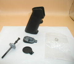 Classic Army Air Rifle – Bag of Parts G