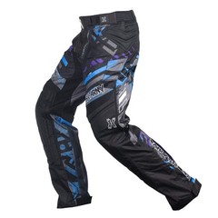 HK Army Hardline Pant – Amp – Large (34-38)