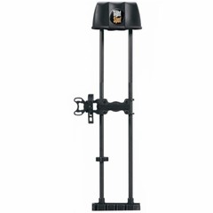 Tightspot Quivers 5-Arrow Carbon Quiver