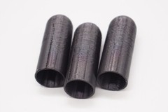 CO2 Cartridge Adapter 12g to 16g (3-Pack)