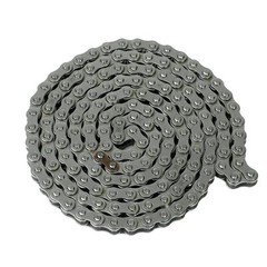 Fits for Predator 212cc 6.5HP Centrifugal Clutch 3/4» Bore 12 Tooth #35 Chain