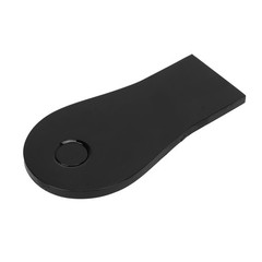 Scooter Dashboard Cover PC Easy To Install Dustproof Scooter Display Panel C NY
