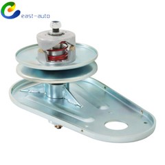 40 Series Torque Converter Kit for 9-16hp Engines w/ 1″ Crankshaft+1/4″ Keyway