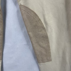 Devon Aire Womens Pants size 30 long Private Edition Horseback Riding Breeches