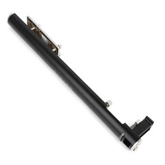 Bow Rapid Shooter Steel Ball Tool Continuous Shooting Hunt Archery Compoundbow