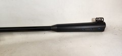 Gamo Whisper Silent Cat Air Rifle .177 Cal