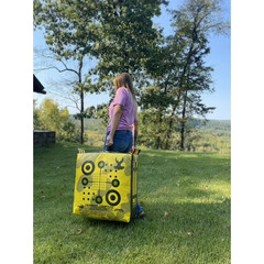 Buckhead Crossbow Compound Archery Target