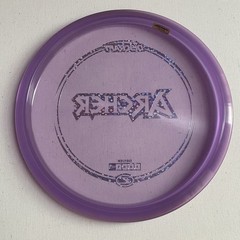 Discraft Z Line Archer 176g NEW