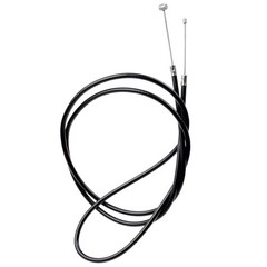 48 Inch Universal Throttle Cable Kit for Predator 212 CT200U Baja MB165 196cc