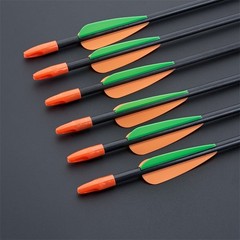 10-20lbs 48″Archery Takedown Recurve Bow RH&Arrows Youth Shooting Hunting Target