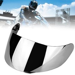 Helmet Lens Visor for AGV K1 K3 SV K5 K5‑S Motorcycle Helmet Full Face Lens V…
