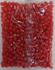 SUPER QUALITY SPRING AIRSOFT GUN PISTOL WITH FREE BB’S 1000 BULLETS