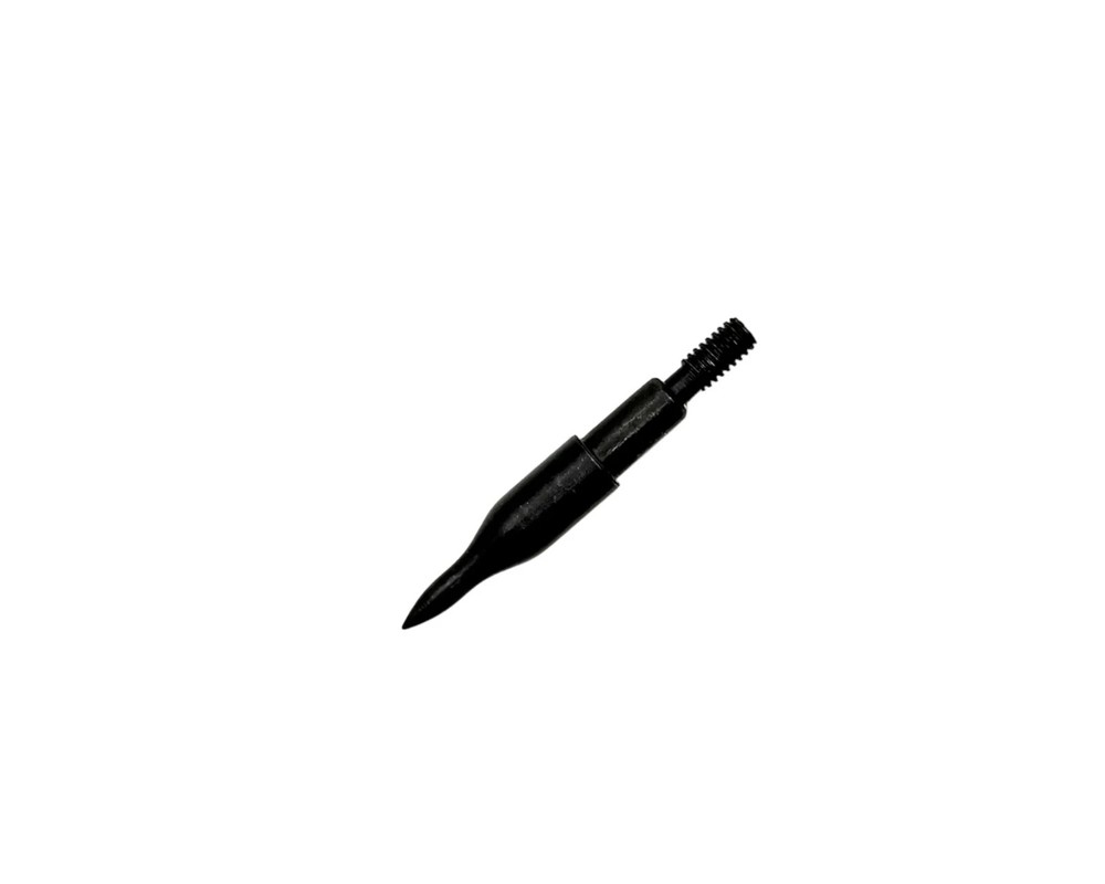 Easton Multi-Point 17/64 100gr – 12pk