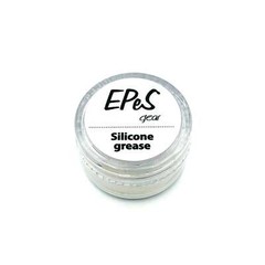 EPeS Airsoft Silicone Grease (5 ml)