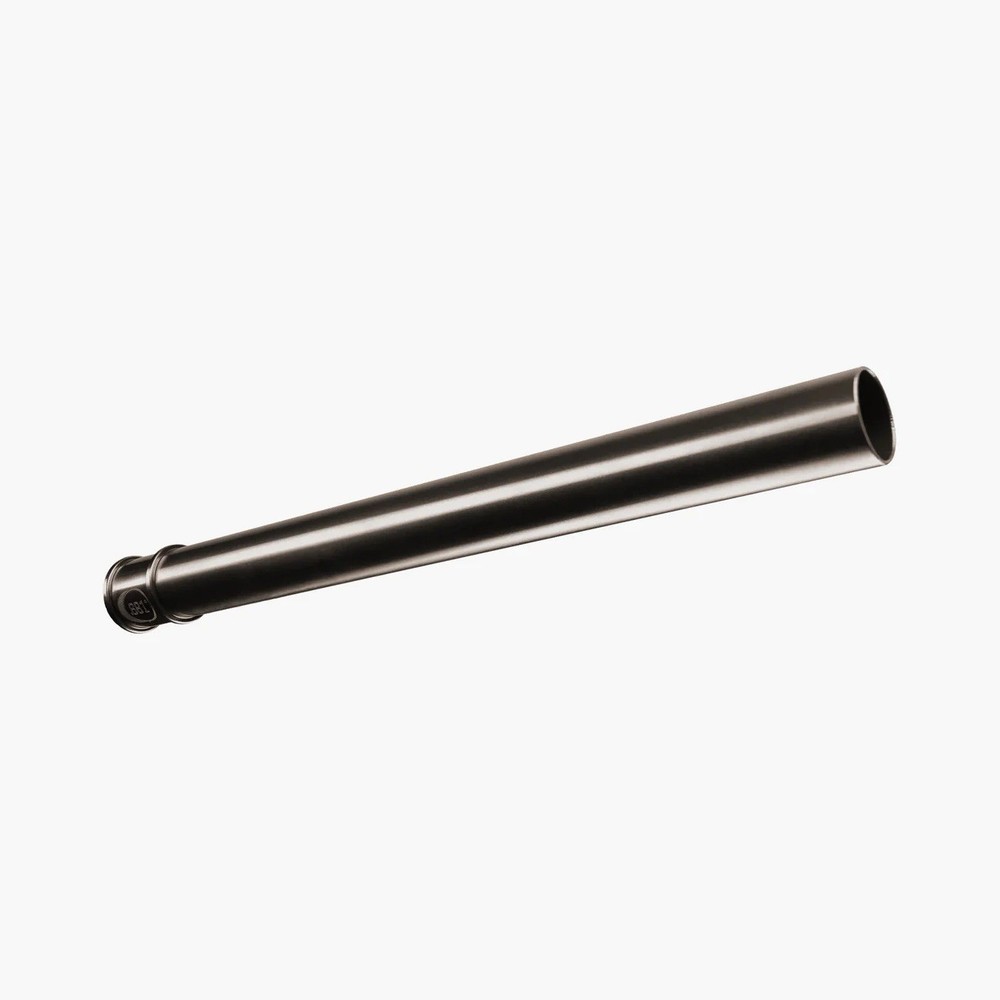 CRBN FP PWR insert: .685 bore. Teflon Coated! Compatible w/ PWR barrels. BNIB.