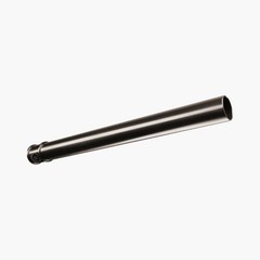 CRBN FP PWR insert: .685 bore. Teflon Coated! Compatible w/ PWR barrels. BNIB.