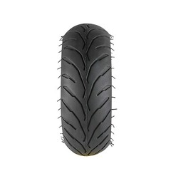 110/50-6.5 90/65-6.5 Front Rear Tyre Tire Tube For Scooter Pocket Dirt Pit Bike