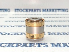 A8 Mechanical Bearing 30 Days Warranty Expedited Shipping