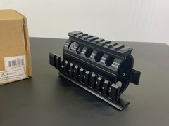 Matrix CNC Aluminum System for RUSSIAN SERIES Airsoft AEG 31187