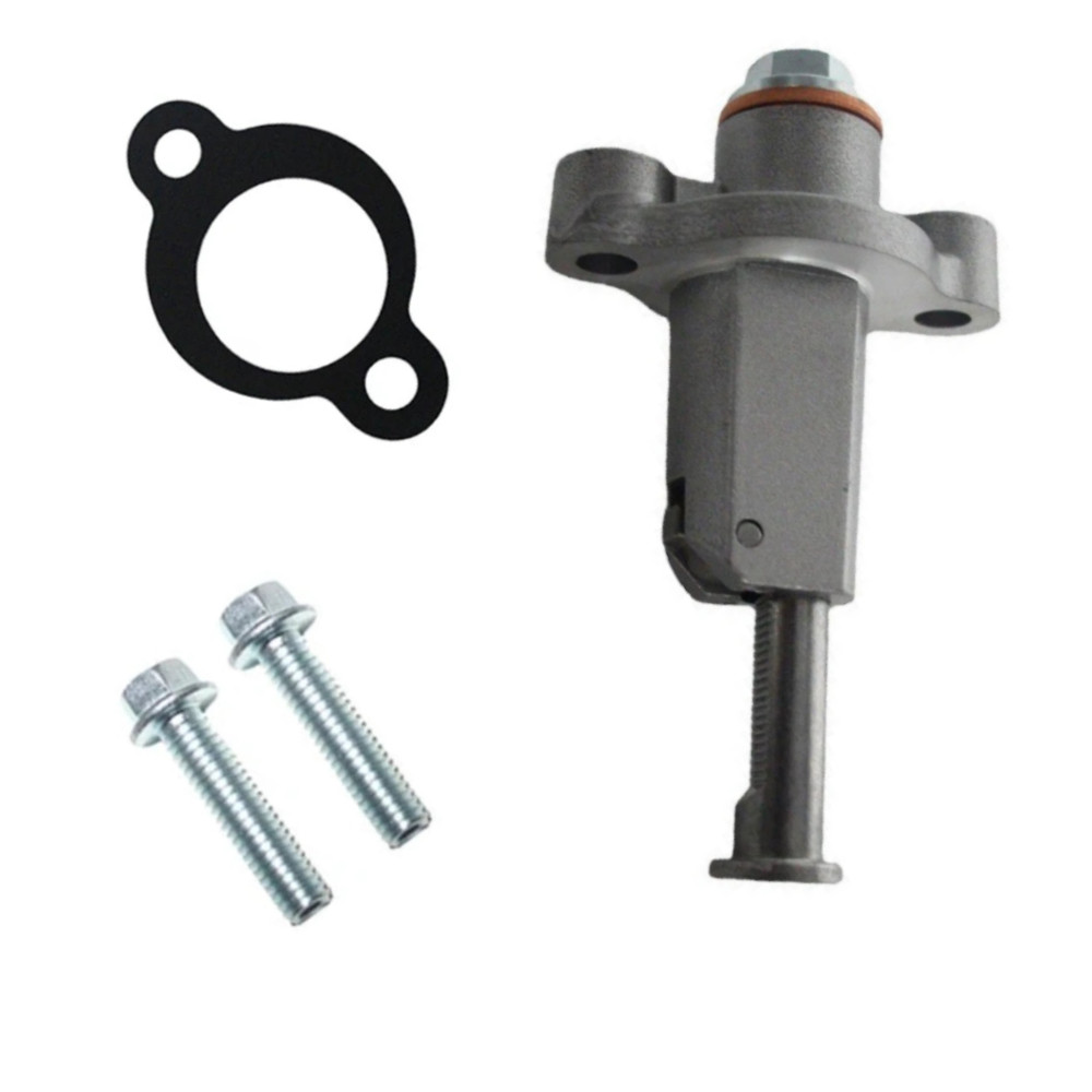 Chain tensioner suitable for Polaris Sportsman 335 400 500 3084918 NEW