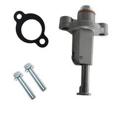 Chain tensioner suitable for Polaris Sportsman 335 400 500 3084918 NEW