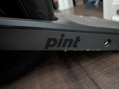Safety Certification: This Onewheel Pint is UL 2272 certified.