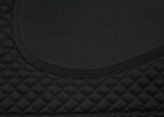 EQuest Dressage Grip Pad Formerly Barnsby Grip Pad