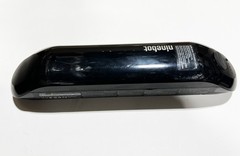 Genuine Segway Ninebot External 36V 187Wh Battery Pack ES1 ES2 ES3 ES4 Scooter