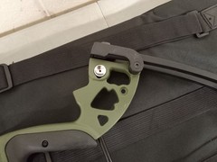 Junxing Compound Bow Kit