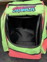 Fresh Prince Smack Disc Golf Bag