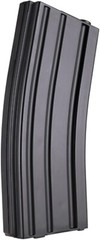 Elite Force , Black 140 Rounds, Pack of 10
