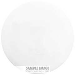 NEW Innova White Backstamp Star Destroyer Driver Golf Disc – STAMP COLORS VARY