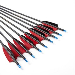 52″ Traditional Takedown Recurve Bow 25-40lb for Archery Shooting Hunting Target