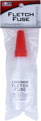 Fletch Fuse Instant Glue Fletch Fuse Insant Glue, 1/2 Oz