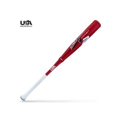 Marucci CATX2 Connect Baseball Bat,-11 Drop,30″/19, End-Loaded,Reduced Vibration