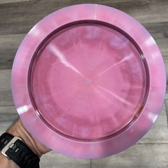 Discraft Paige Pierce 5x ESP Nuke 173-174g