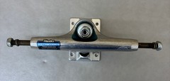 Thunder Trucks II-149 Hollow Light Polished Truck Qty 1 (Not pair)