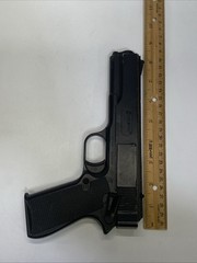 Vintage Marksman Repeater BB Gun .177 Cal USA