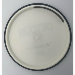 MVP Neutron Detour Disc Golf Midrange James Conrad World Champion 171 grams