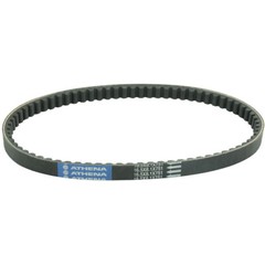 ATHENA DRIVE BELT 16.5X8.1X751 Yamaha YW50FX Zuma YW50F Zuma YW50 Zuma CW50