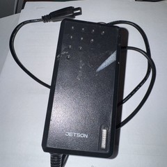 Genuine Jetson Hoverboard Charger FY0422941500 OEM Original