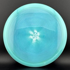 Streamline Neutron Boost – Factory Blank