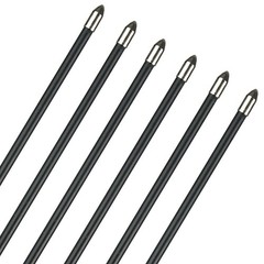 10-20lbs 48″Archery Takedown Recurve Bow RH&Arrows Youth Shooting Hunting Target