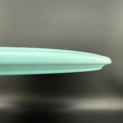 Innova DX Cobra